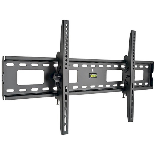 Tripp Lite by Eaton Display TV LCD Wall Monitor Mount Tilt 45" to 85" TVs / Moni