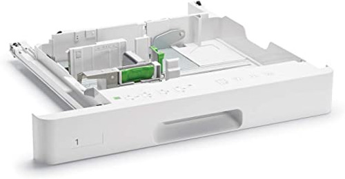 Xerox Envelope Tray - Plain Paper