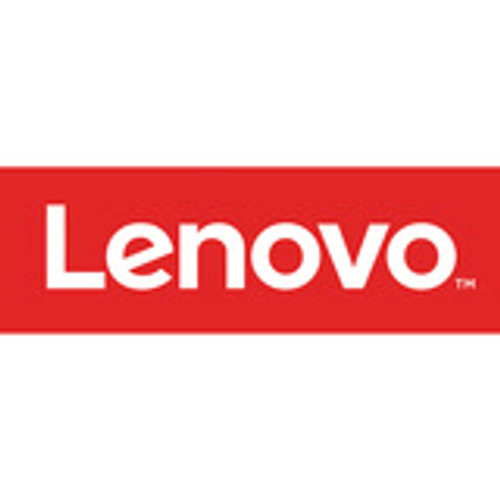 Lenovo - IMSourcing Certified Pre-Owned ThinkPad USB 3.0 Ultra Dock - Refurbishe