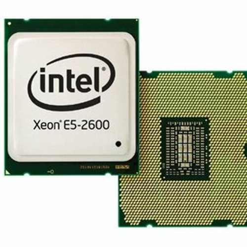 Intel-IMSourcing Intel Xeon E5-2620 v2 Hexa-core (6 Core) 2.10 GHz Processor - R