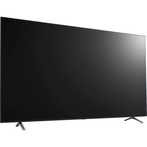 LG 55UR640S9UD 55" Smart LED-LCD TV - 4K UHDTV - TAA Compliant - HDR10 - Direct