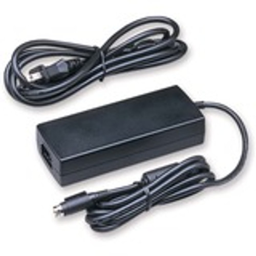 Star Micronics Universal 24VDC Output Power Supply - For Desktop Printers (Excep