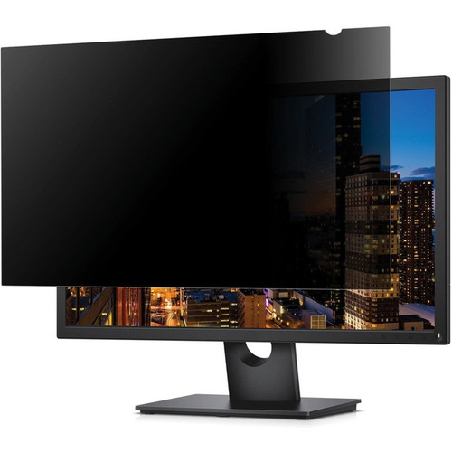 StarTech.com Monitor Privacy Screen for 23.8" Display - Widescreen Computer Moni