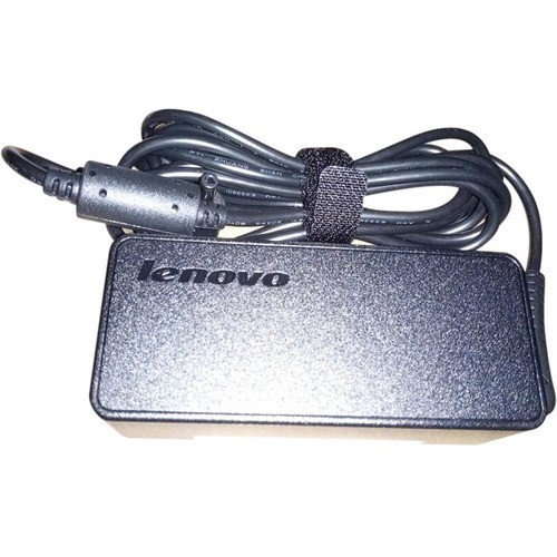 Lenovo AC Adapter - 1 Pack - 20 V DC/2.25 A Output