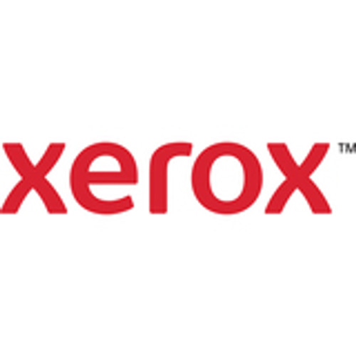Xerox Imaging Drum - Laser Print Technology - 1 - Black