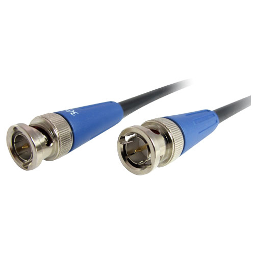 Comprehensive Pro AV/IT HD 3G-SDI BNC to BNC Cable 3ft - 3 ft BNC Video Cable fo