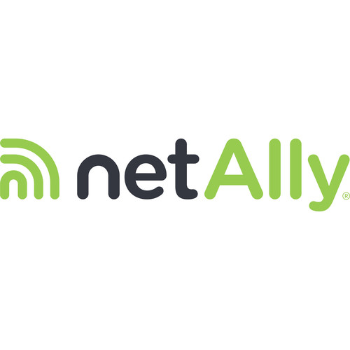 NetAlly LinkSolutions-Kit - Network tester kit - LinkRunner AT 2000 and LinkRunn