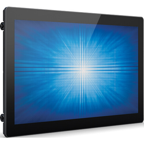 Elo 2094L 20" Class Open-frame LCD Touchscreen Monitor - 16:9 - 20 ms - 19.5" Vi