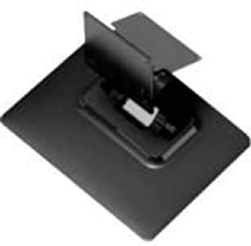 Elo Tabletop Stand for 15" I-Series - Up to 15" Screen Support - Tabletop