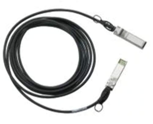 10GBASE CU SFP Cable 3 Meter