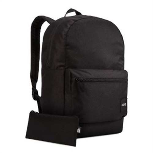 Commence 15.6" Backpack 24L