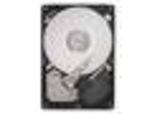 Lenovo 300 GB Hard Drive - 3.5" Internal - SAS (12Gb/s SAS) - 10000rpm - Hot Swa