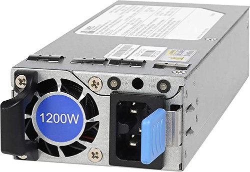 NETGEAR 1200W Power Supply Unt