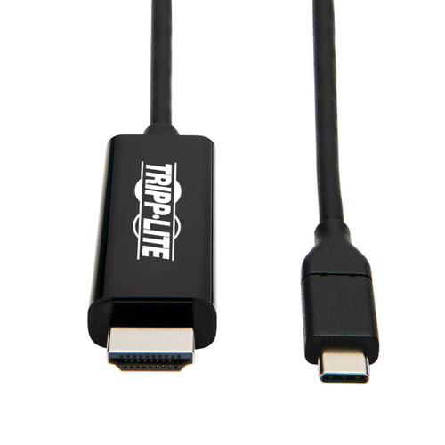 USB C to HDMI Adapter 4K 3ft