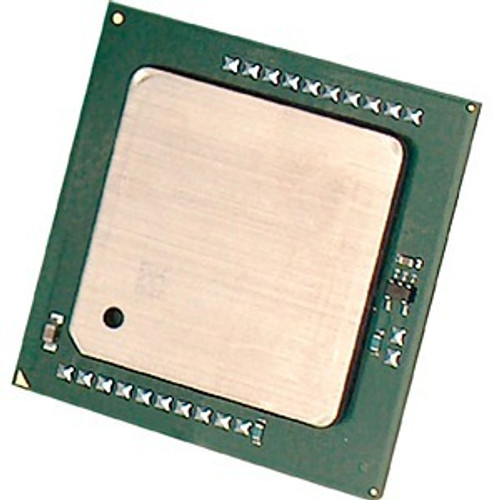 HPE Intel Xeon Gold 5218 Hexadeca-core (16 Core) 2.30 GHz Processor Upgrade - 22