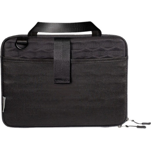 MAXCases, Bags and sleeves, 11, 11 inches, pockets, weather-resistant durability