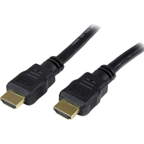 3' High Speed HDMI Cable
