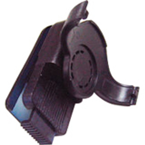 EnGenius Belt Clip - 1