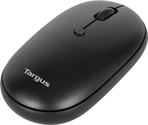 Multi Device Compct Wrls Mouse