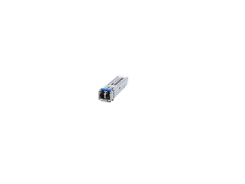 Netpatibles GLC-TE-NP SFP (mini-GBIC) Module - For Data Networking - 1 x LC 1000