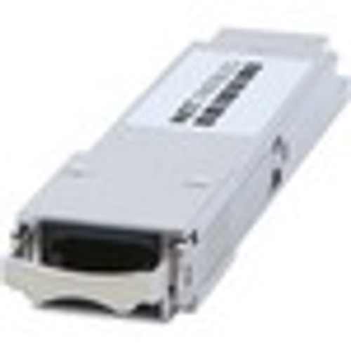 Netpatibles Cisco QSFP-40G-SR4-NP Module - For Data Networking, Optical Network