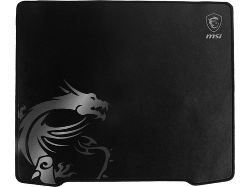 MSI AGILITY GD30 Mouse Pad