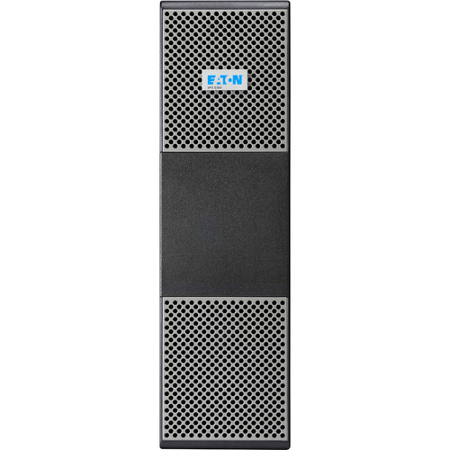 Eaton 180V Extended Battery Module (EBM) for Select Eaton 9PX UPS Systems, 3U Ra