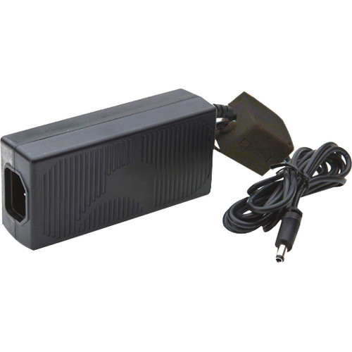 Honeywell AC/DC Power Supply - For Tablet PC