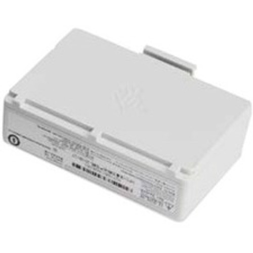 Zebra Healthcare Spare Smart Battery 3250 mAH - For Mobile Printer - Battery Rec