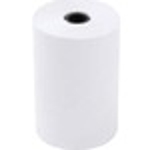 Star MicronicsThermal Receipt Paper for SM-T300, SM-T300I - 80mm Width, 90 ft Le