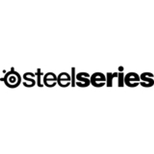 SteelSeries Gaming Mouse - Wireless