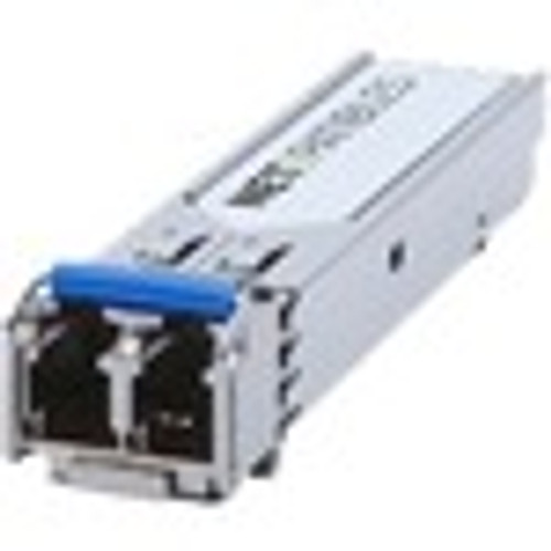 Netpatibles SFP+ Module - For Optical Network, Data Networking - 1 x 10GBase-LRM