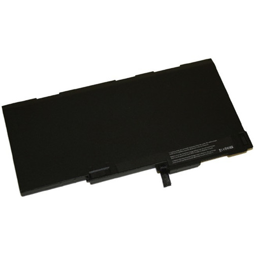 V7 CM03-V7 Battery for select HP ELITEBOOK laptops(3700mAh, 40 Whrs, 3cell)71737