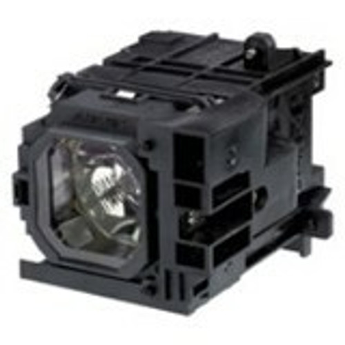 NEC Display Replacement Lamp - 330 W Projector Lamp - 2000 Hour Standard, 3000 H