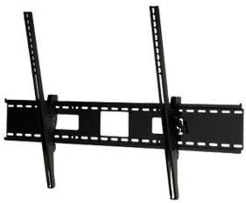 Peerless Tilting Wall Mount - 350lb