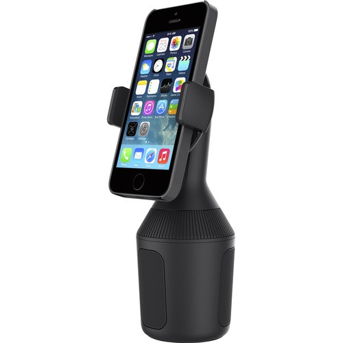 Belkin Vehicle Mount for Cell Phone, Smartphone, iPhone, iPod, e-book Reader - B