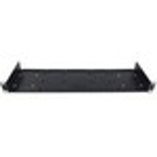 Opengear Mounting Tray for Network Gateway