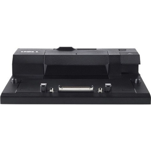 NEW - Dell-IMSourcing E-Port Docking Station - for Notebook - Proprietary Interf