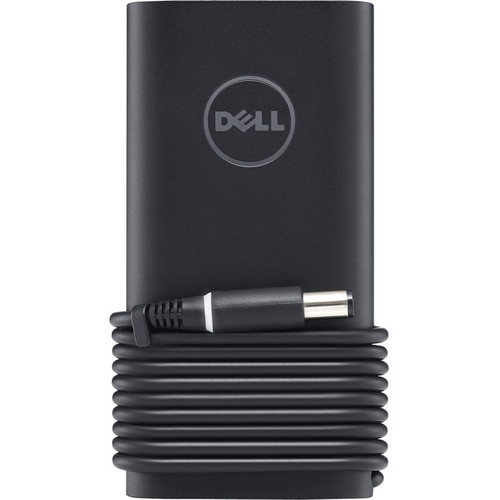 NEW - Dell-IMSourcing AC Adapter - 1 Pack - 19.5 V DC/4.62 A Output