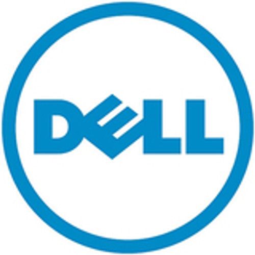 NEW - Dell-IMSourcing E-Port Replicator - for Notebook