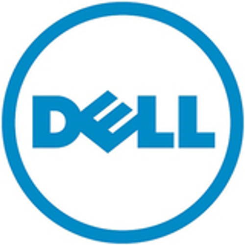 NEW - Dell-IMSourcing E-Port Replicator - for Notebook - 5 x Total USB Ports - N