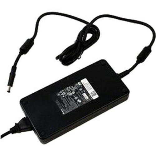 NEW - Dell-IMSourcing AC Adapter - 240 W - 110 V AC, 220 V AC Input - 19.5 V DC/