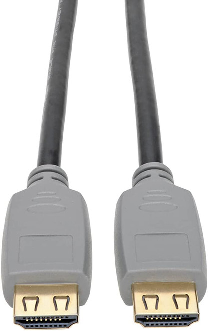 HDMI 2.0a Cable 4K 15ft