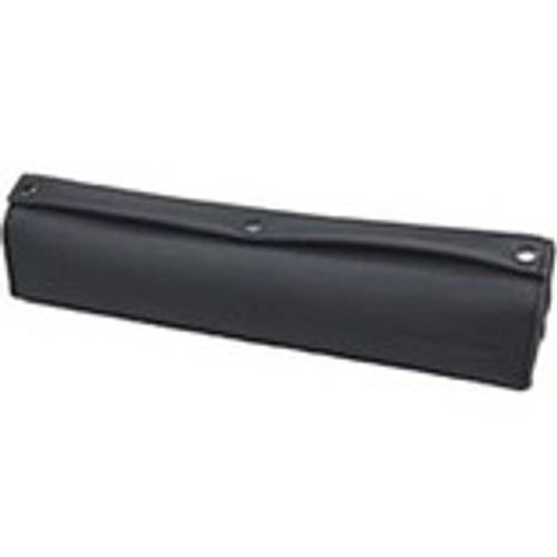 Fujitsu Carrying Case Scanner