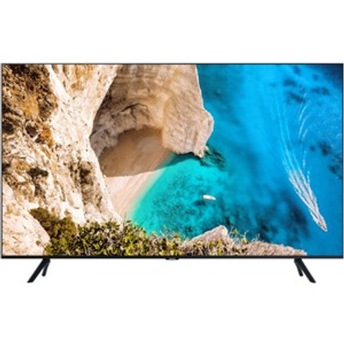 Samsung NT678U HG65NT678UF 65" Smart LED-LCD TV - 4K UHDTV - Black - HDR10+, HLG