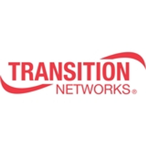 Transition Networks Gigabit Ethernet Fiber Network Interface Card for Dell OptiP