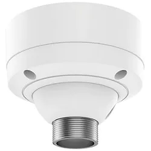 AXIS T91B51 Ceiling Mount for Network Camera