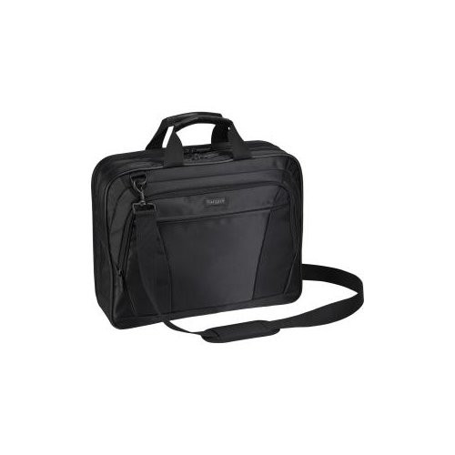 16" CityLite Laptop Case