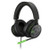 Xbox Headset E