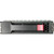 HPE 600 GB Hard Drive - 2.5" Internal - SAS (12Gb/s SAS) - Storage System Device